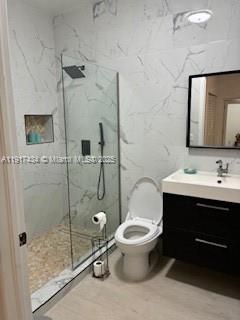 Recently Rented: $1,500 (1 beds, 1 baths, 2399 Square Feet)