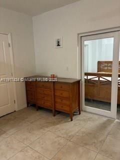 Recently Rented: $1,500 (1 beds, 1 baths, 2399 Square Feet)