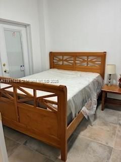 Recently Rented: $1,500 (1 beds, 1 baths, 2399 Square Feet)