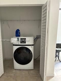 Recently Rented: $1,500 (1 beds, 1 baths, 2399 Square Feet)