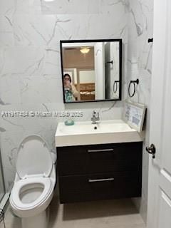 Recently Rented: $1,500 (1 beds, 1 baths, 2399 Square Feet)