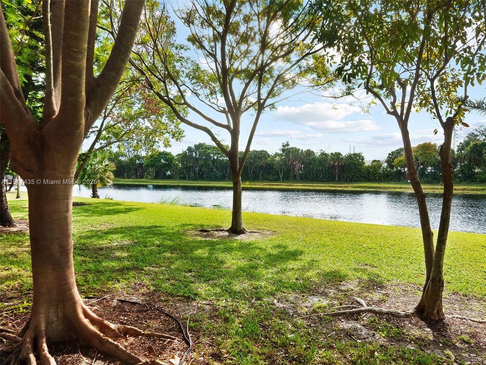 待售: $184,900 (1 贝兹, 2 浴室, 1140 平方英尺)