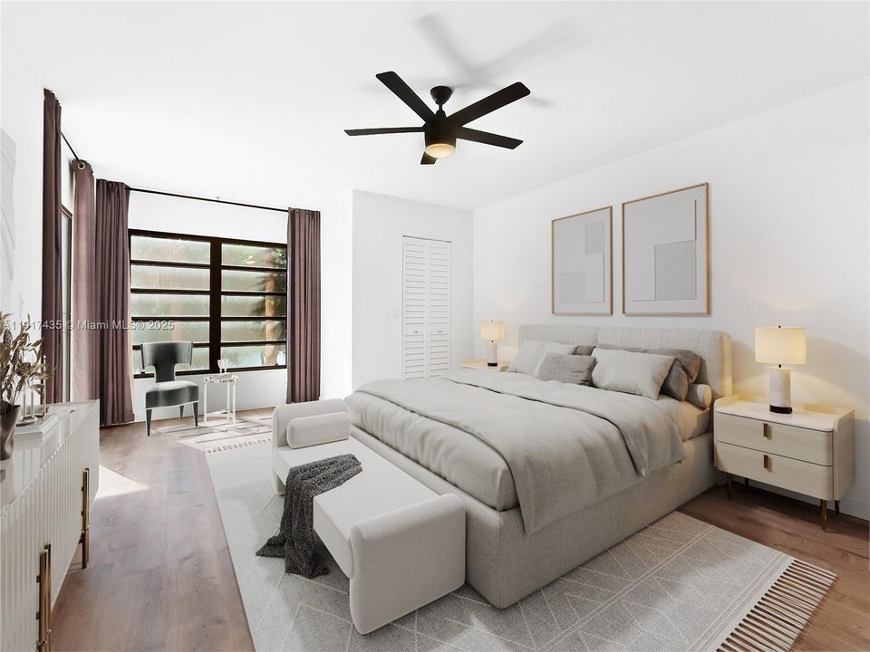 待售: $184,900 (1 贝兹, 2 浴室, 1140 平方英尺)