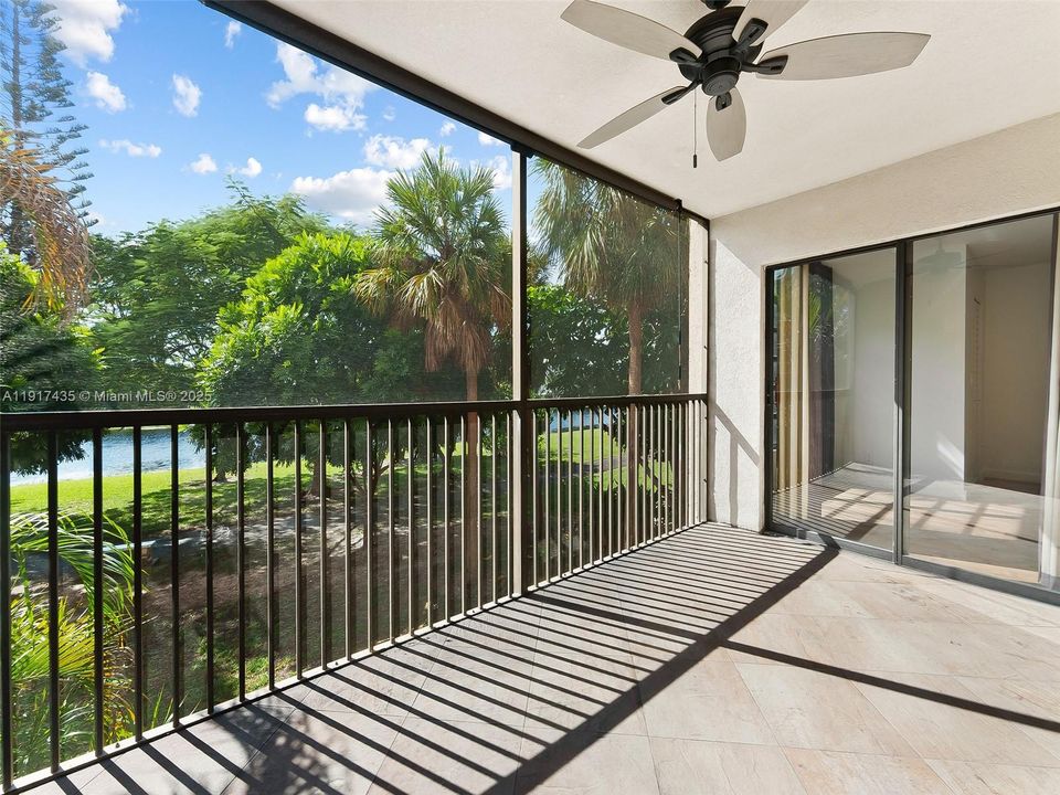 待售: $184,900 (1 贝兹, 2 浴室, 1140 平方英尺)