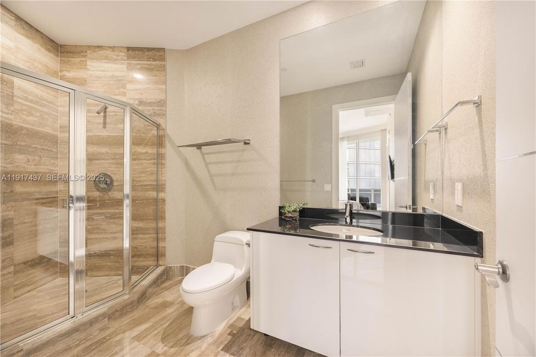 For Sale: $1,847,000 (3 beds, 3 baths, 2084 Square Feet)