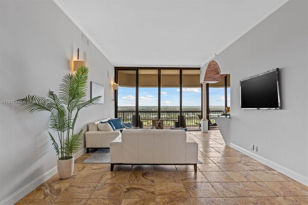 На продажу: $520,000 (2 спален, 2 ванн, 1557 Квадратных фут)