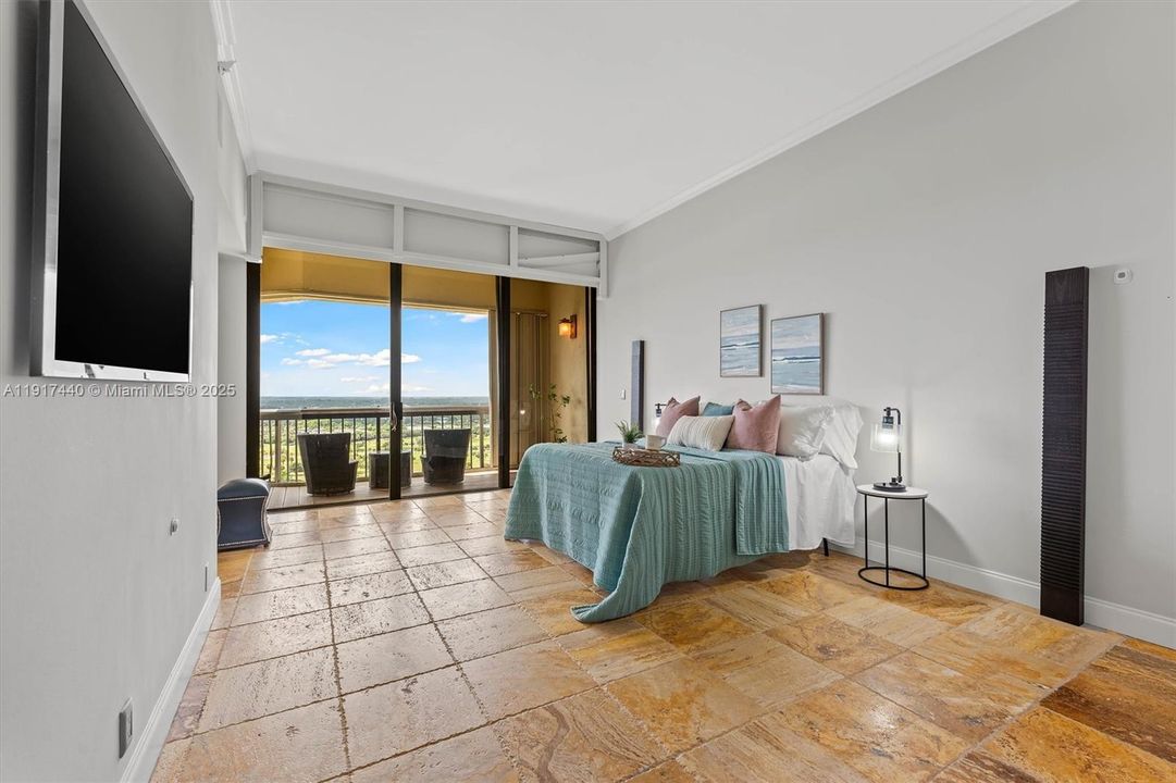 На продажу: $520,000 (2 спален, 2 ванн, 1557 Квадратных фут)