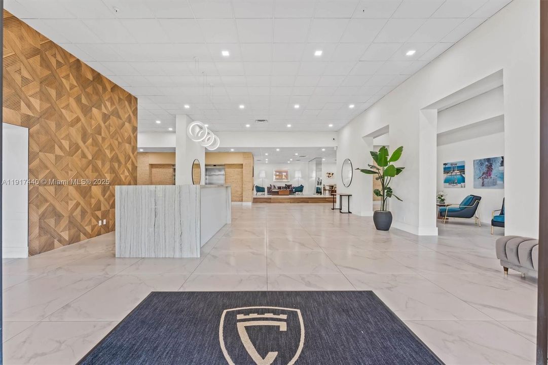 На продажу: $520,000 (2 спален, 2 ванн, 1557 Квадратных фут)