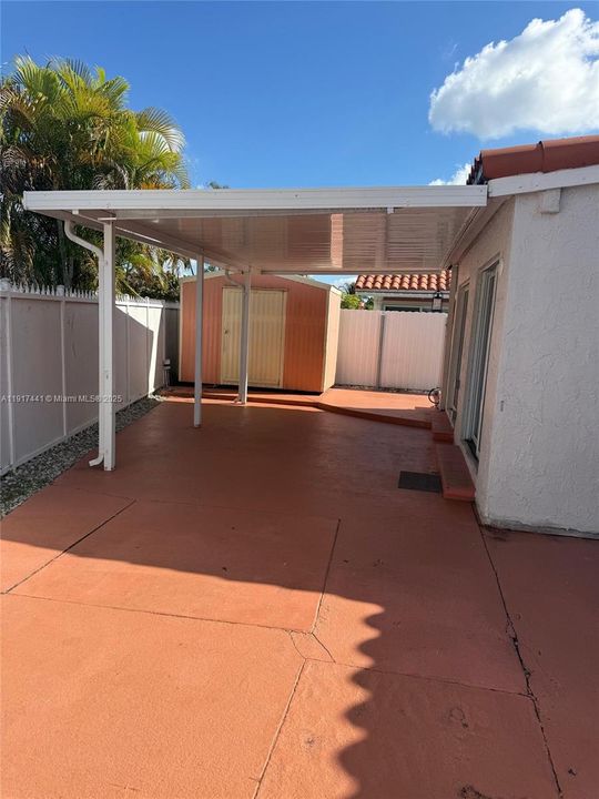 待售: $635,000 (3 贝兹, 2 浴室, 1420 平方英尺)