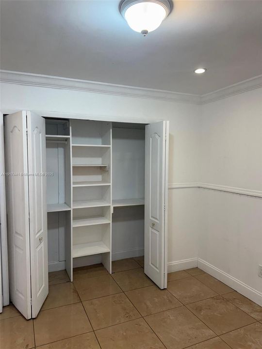 待售: $635,000 (3 贝兹, 2 浴室, 1420 平方英尺)