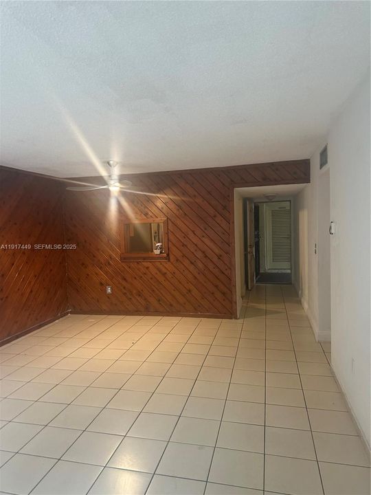 En Renta: $2,600 (2 camas, 2 baños, 1046 Pies cuadrados)