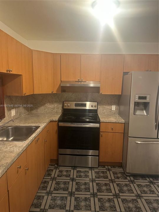 En Renta: $2,600 (2 camas, 2 baños, 1046 Pies cuadrados)