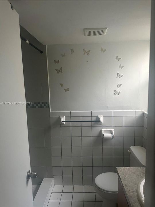 En Renta: $2,600 (2 camas, 2 baños, 1046 Pies cuadrados)