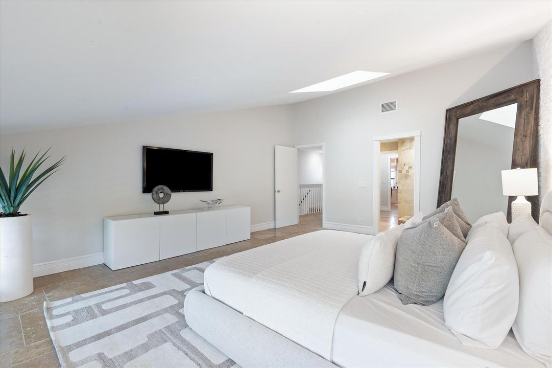 13-2359 Treasure Isle Drive #33 PBG, FL-