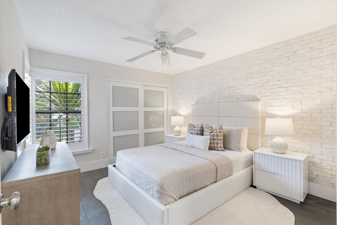 17-2359 Treasure Isle Drive #33 PBG, FL-