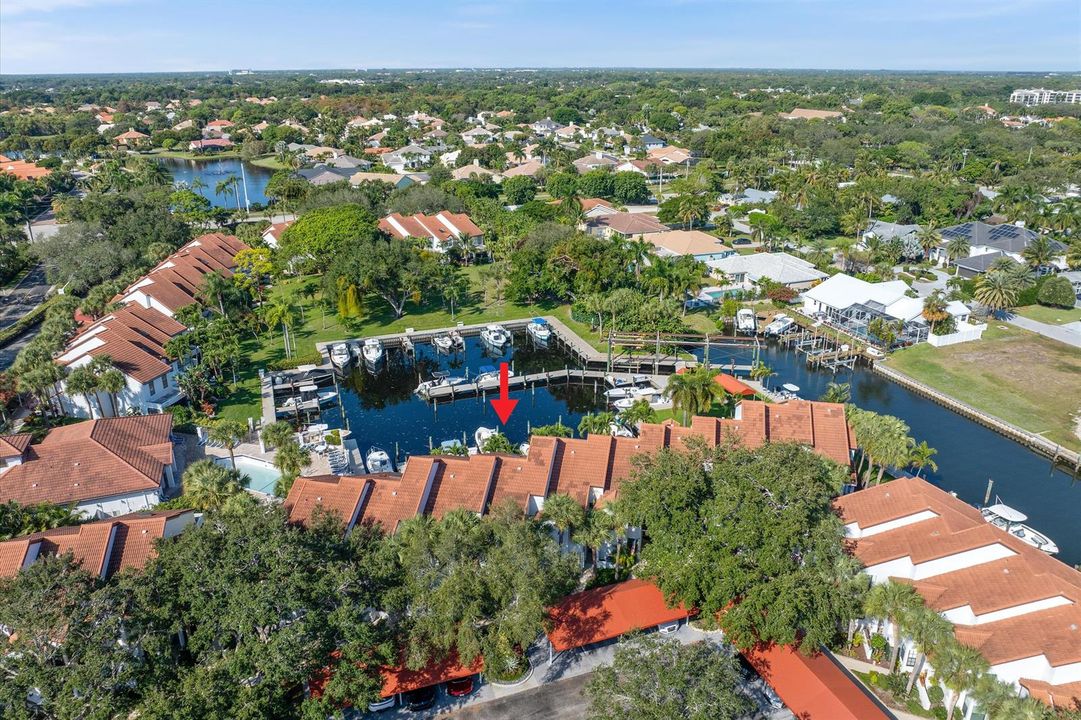 22-2359 Treasure Isle Drive #33 PBG, FL-
