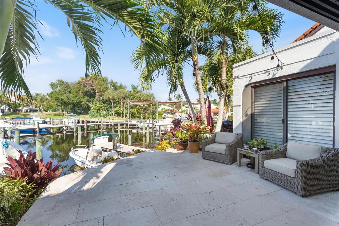 10-2359 Treasure Isle Drive #33 PBG, FL-