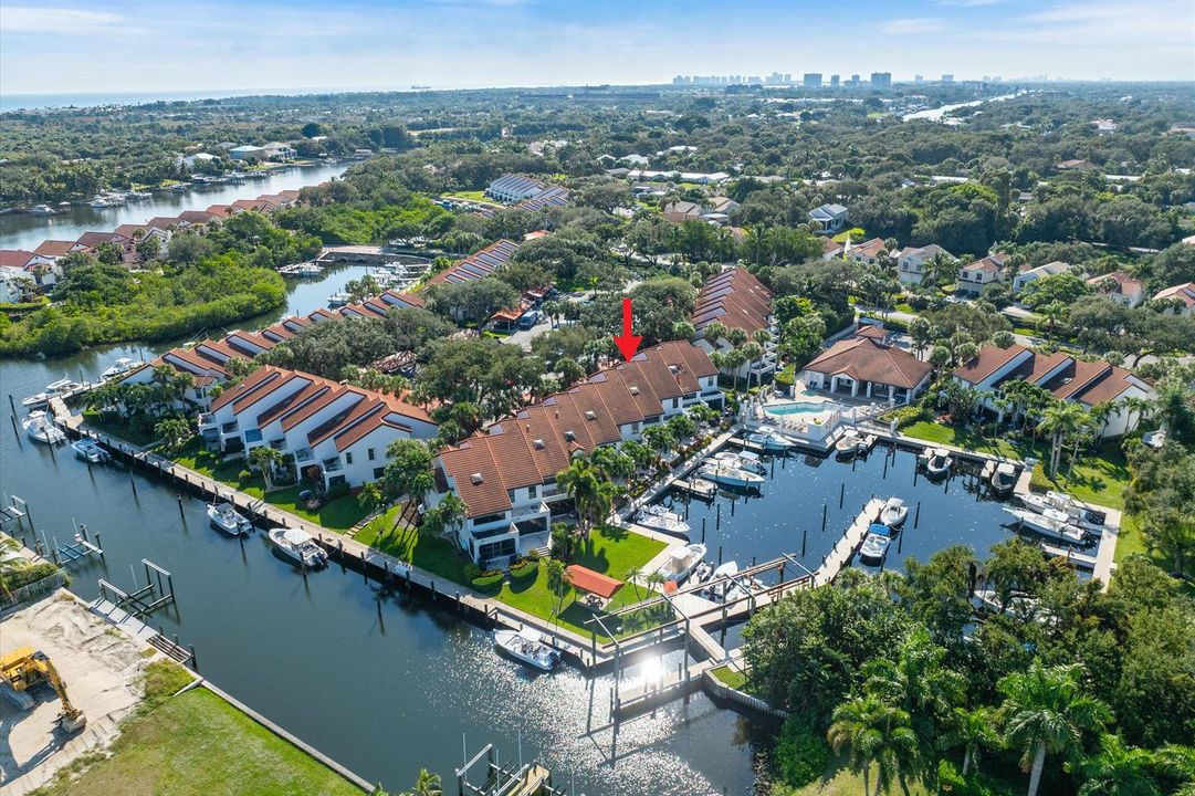 24-2359 Treasure Isle Drive #33 PBG, FL-