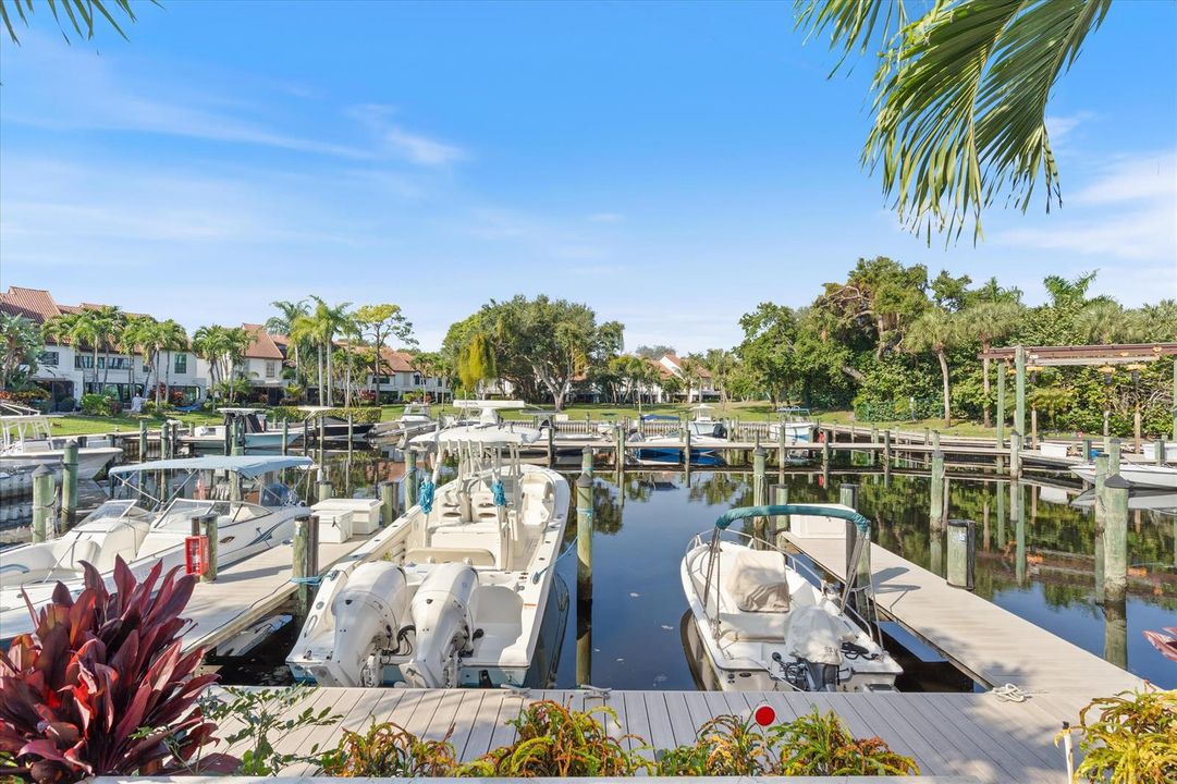 11-2359 Treasure Isle Drive #33 PBG, FL-