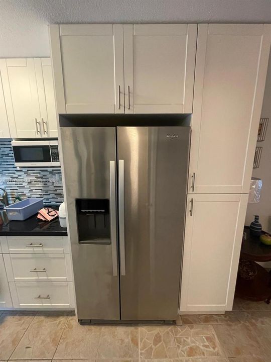 En Venta: $149,000 (0 camas, 1 baños, 375 Pies cuadrados)