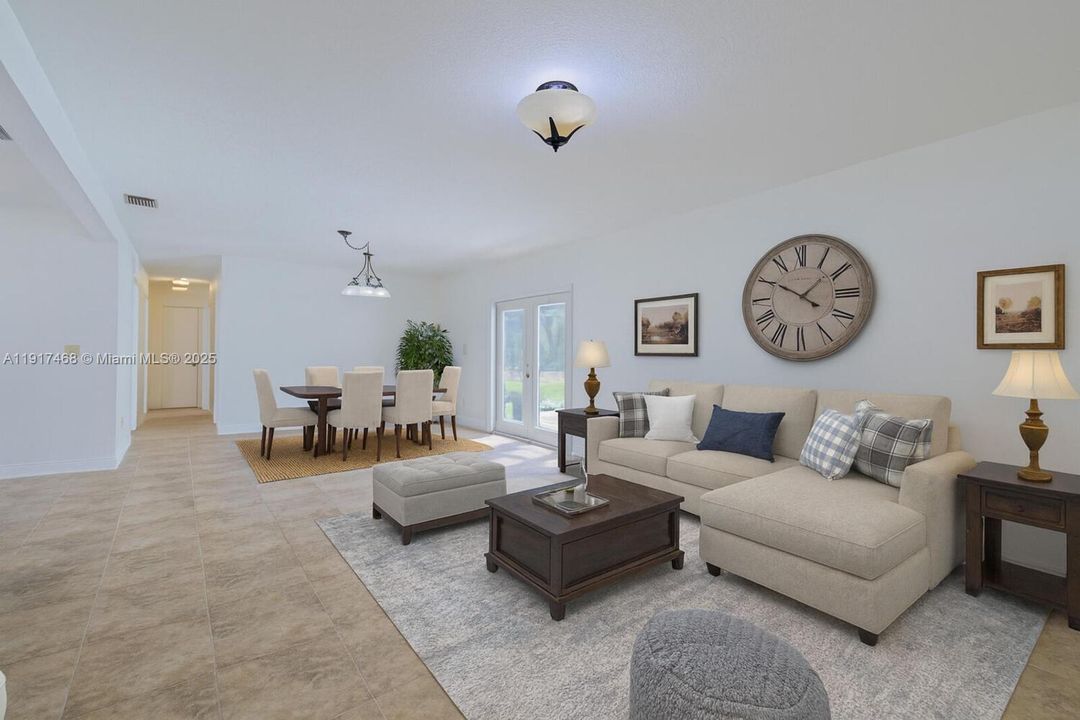 待售: $569,900 (4 贝兹, 3 浴室, 1820 平方英尺)