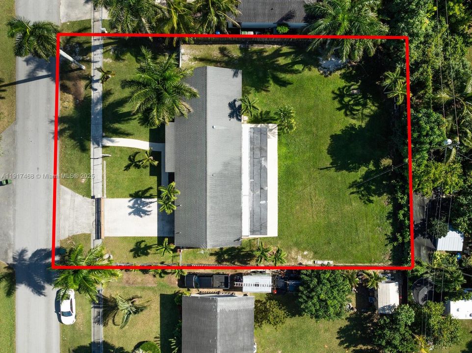 待售: $569,900 (4 贝兹, 3 浴室, 1820 平方英尺)