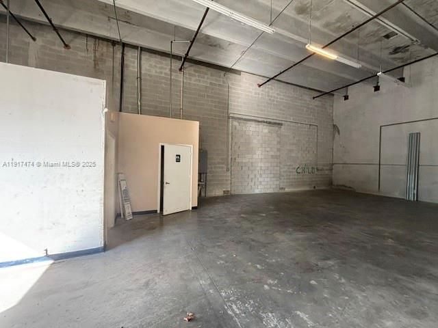 En Renta: $2,500 (0 camas, 0 baños, 0 Pies cuadrados)