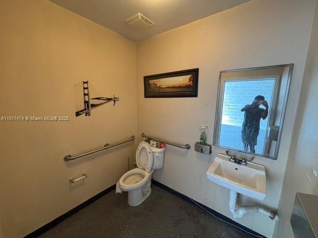 En Renta: $2,500 (0 camas, 0 baños, 0 Pies cuadrados)