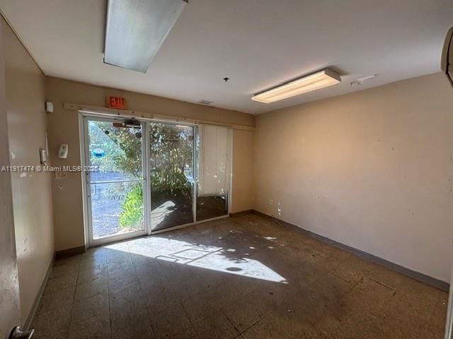 En Renta: $2,500 (0 camas, 0 baños, 0 Pies cuadrados)