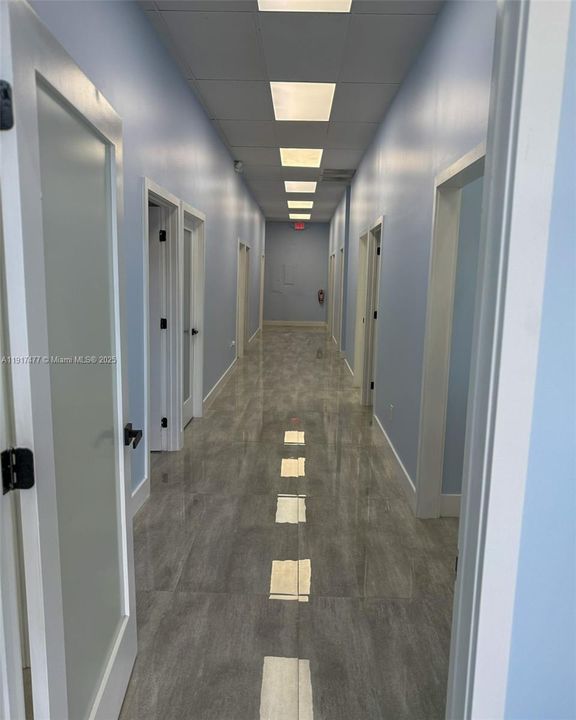 En Renta: $10,600 (0 camas, 0 baños, 0 Pies cuadrados)