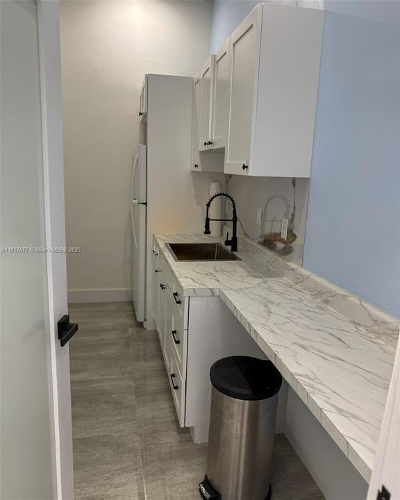 En Renta: $10,600 (0 camas, 0 baños, 0 Pies cuadrados)