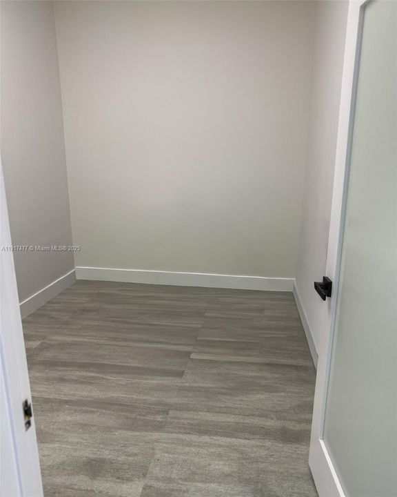 En Renta: $10,600 (0 camas, 0 baños, 0 Pies cuadrados)