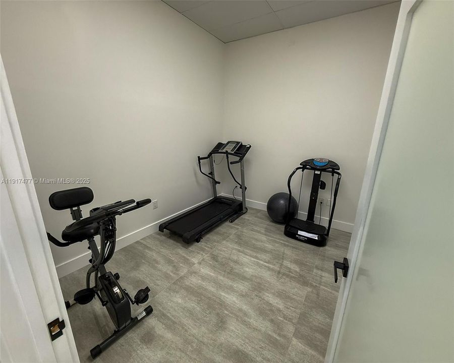 En Renta: $10,600 (0 camas, 0 baños, 0 Pies cuadrados)