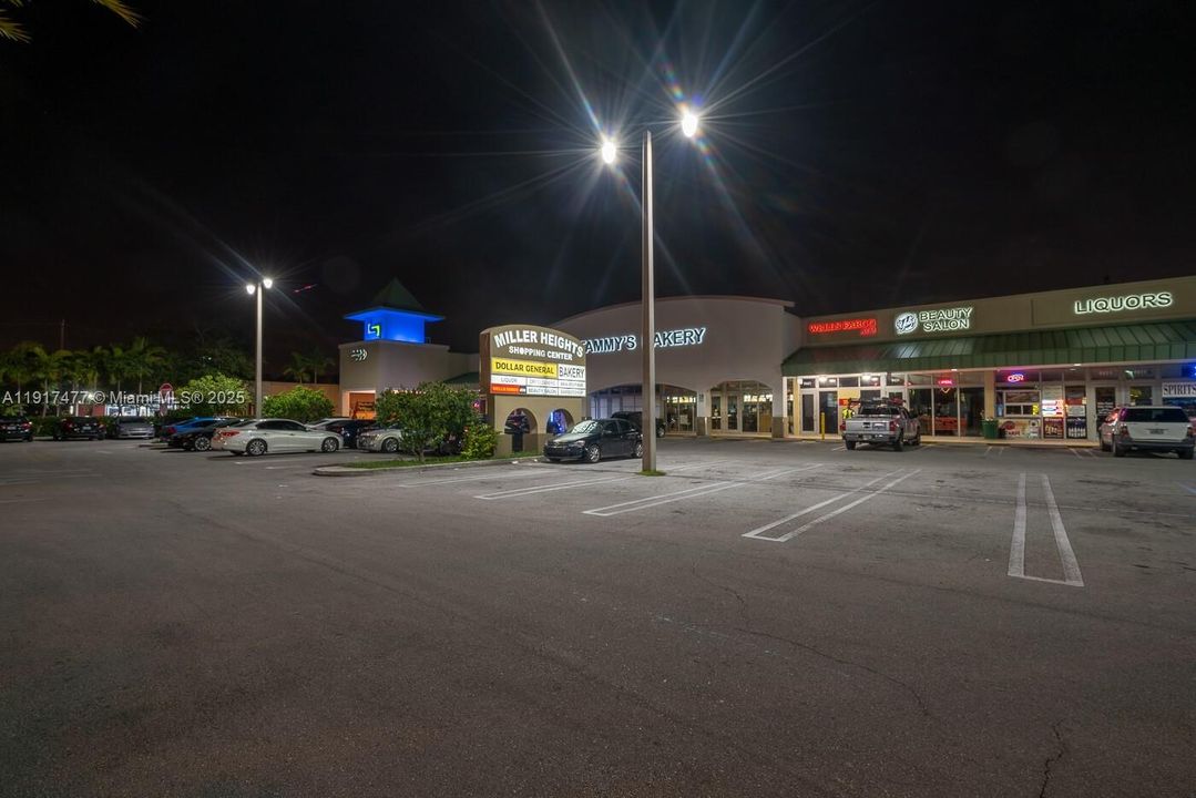 En Renta: $10,600 (0 camas, 0 baños, 0 Pies cuadrados)