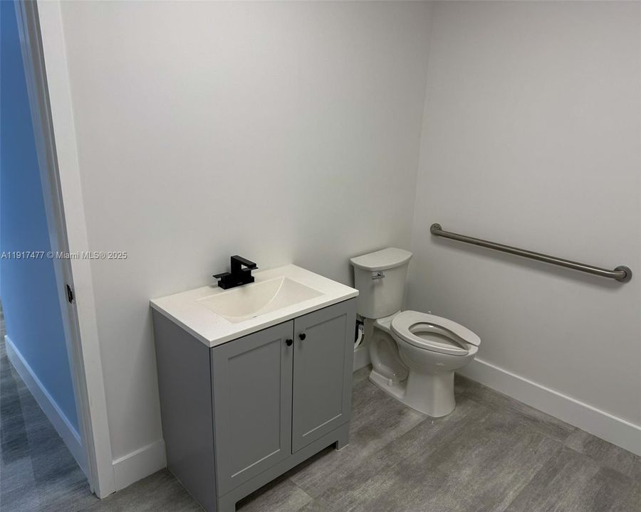 En Renta: $10,600 (0 camas, 0 baños, 0 Pies cuadrados)