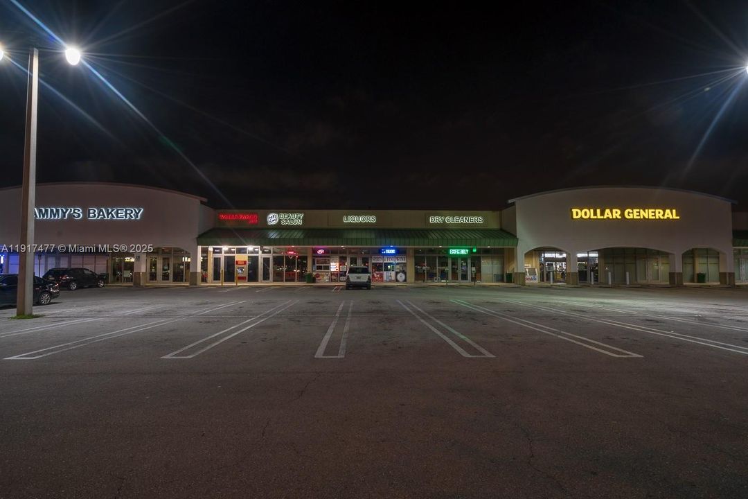 En Renta: $10,600 (0 camas, 0 baños, 0 Pies cuadrados)