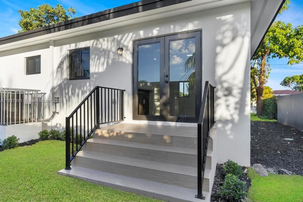 待售: $799,000 (3 贝兹, 2 浴室, 1420 平方英尺)