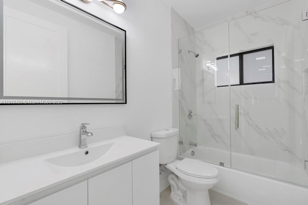 待售: $799,000 (3 贝兹, 2 浴室, 1420 平方英尺)