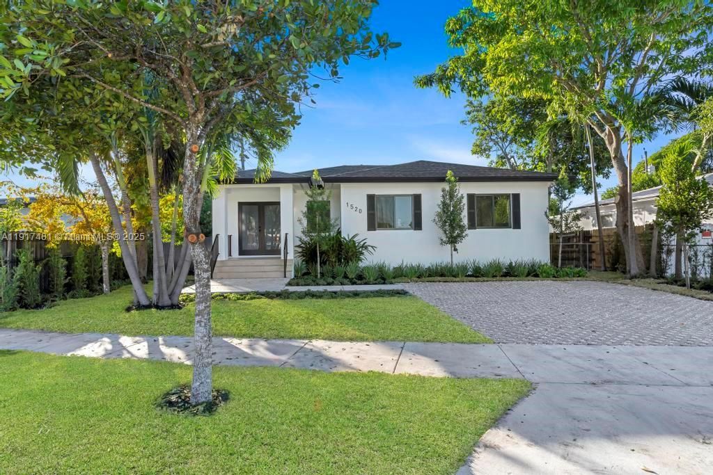 待售: $799,000 (3 贝兹, 2 浴室, 1420 平方英尺)