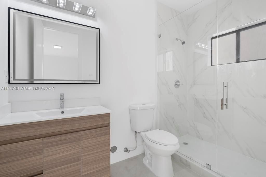 待售: $799,000 (3 贝兹, 2 浴室, 1420 平方英尺)