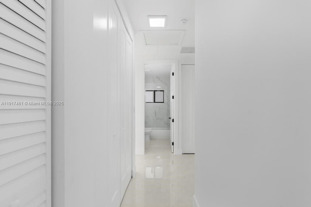 待售: $799,000 (3 贝兹, 2 浴室, 1420 平方英尺)