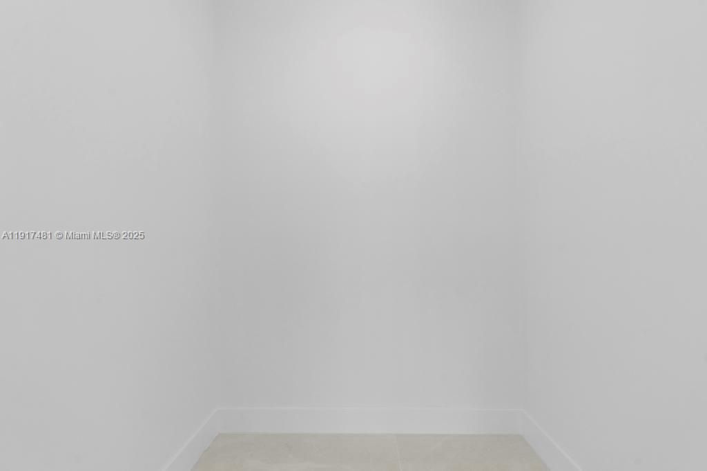 待售: $799,000 (3 贝兹, 2 浴室, 1420 平方英尺)