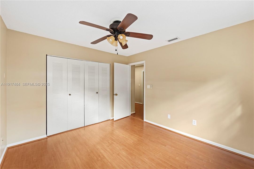 For Rent: $3,200 (3 beds, 2 baths, 1488 Square Feet)