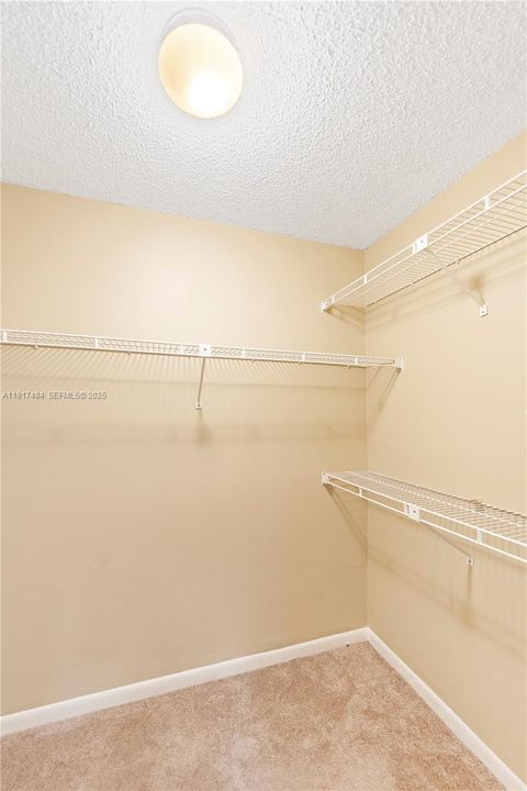 For Rent: $3,200 (3 beds, 2 baths, 1488 Square Feet)