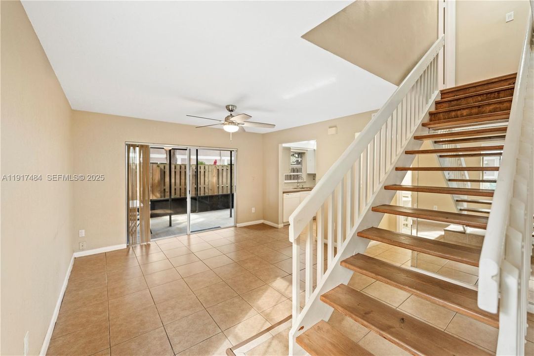 For Rent: $3,200 (3 beds, 2 baths, 1488 Square Feet)