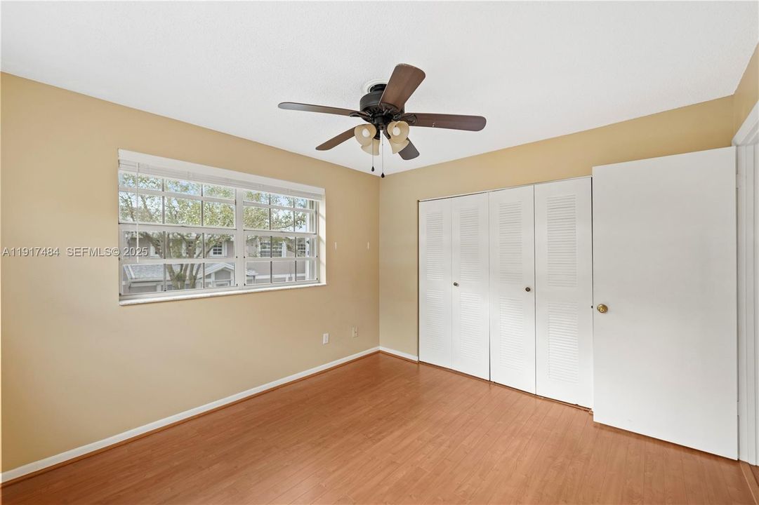 For Rent: $3,200 (3 beds, 2 baths, 1488 Square Feet)