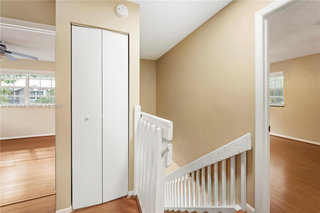 For Rent: $3,200 (3 beds, 2 baths, 1488 Square Feet)