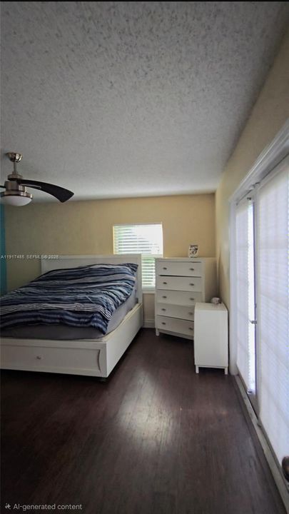 For Sale: $385,000 (3 beds, 2 baths, 1447 Square Feet)