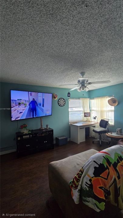 For Sale: $385,000 (3 beds, 2 baths, 1447 Square Feet)