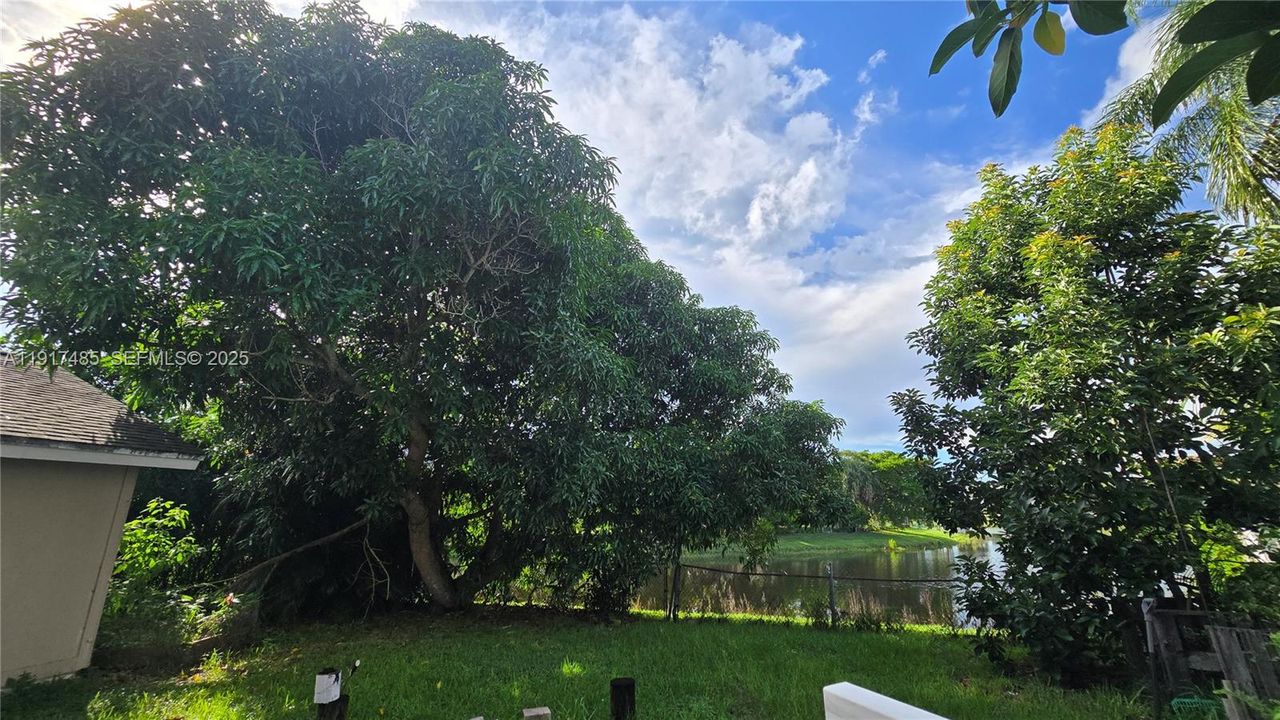 For Sale: $385,000 (3 beds, 2 baths, 1447 Square Feet)